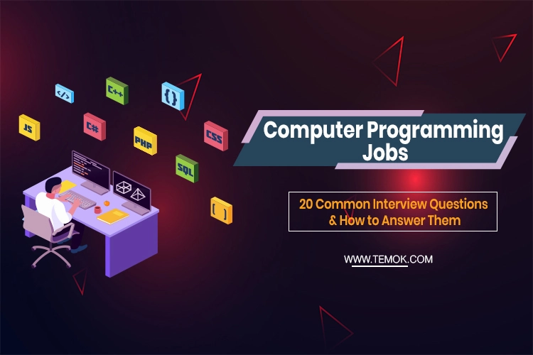 computer coding jobs